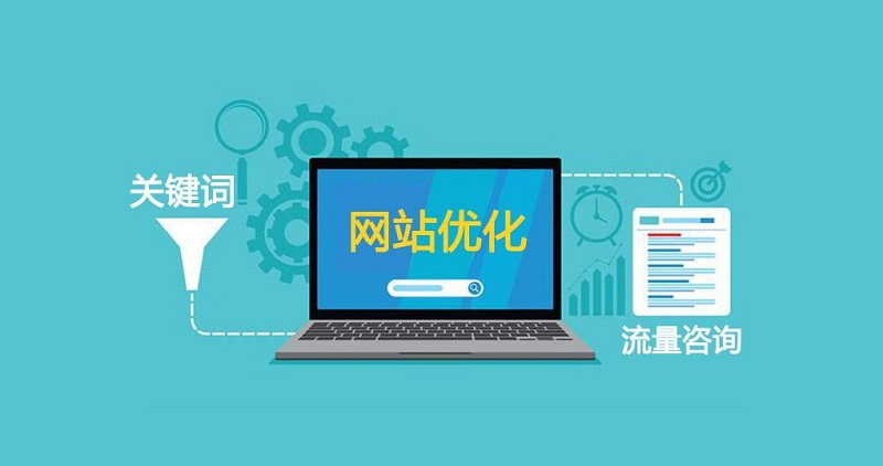 新聞網(wǎng)站建設(shè)步驟(新聞網(wǎng)站的設(shè)計與實現(xiàn))