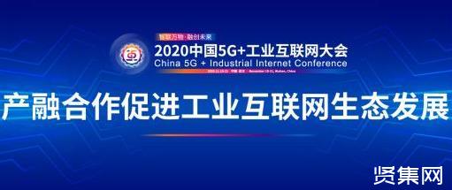 中國互聯(lián)網企業(yè)新聞中心(中國互聯(lián)網企業(yè)新聞中心官網)