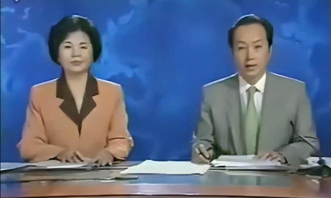 回民區(qū)互聯(lián)網(wǎng)新聞聯(lián)播電話(huà)(回民區(qū)互聯(lián)網(wǎng)新聞聯(lián)播電話(huà)號(hào)碼)