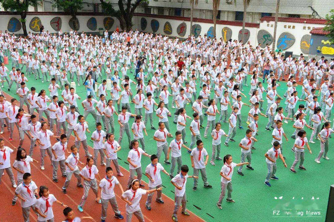 福州網站建設路小學(福州網站建設路小學招聘)