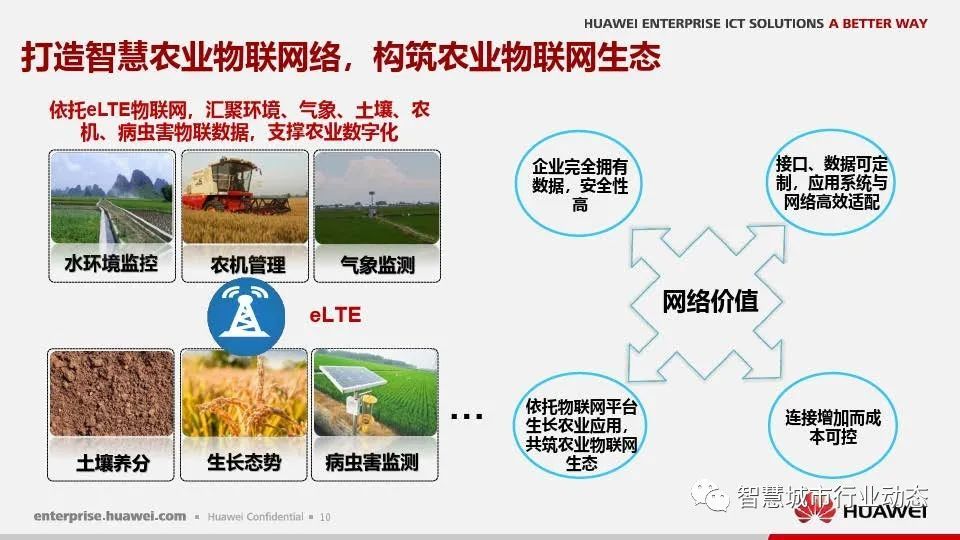 互聯(lián)網(wǎng)和農(nóng)業(yè)新聞(互聯(lián)網(wǎng)和農(nóng)業(yè)新聞哪個好)