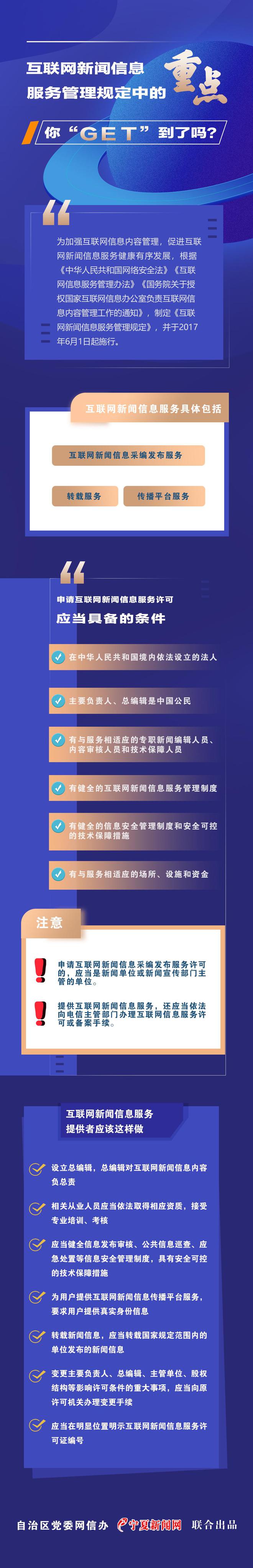 互聯網新聞節目管理辦法(互聯網等信息網絡傳播視聽節目管理辦法)