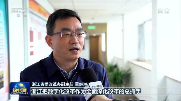 通江建設新聞聯(lián)播網(wǎng)站電話(通江建設新聞聯(lián)播網(wǎng)站電話號碼)