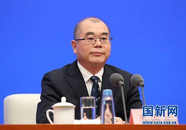 關于國務院互聯(lián)網(wǎng)新聞中心的信息