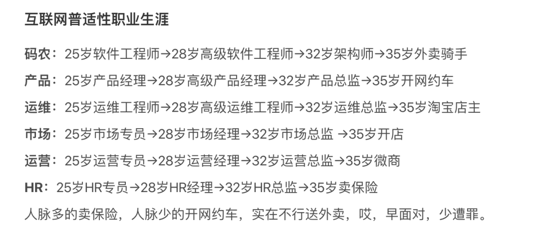互聯(lián)網(wǎng)公司熱榜最新消息(互聯(lián)網(wǎng)公司熱榜最新消息新聞)
