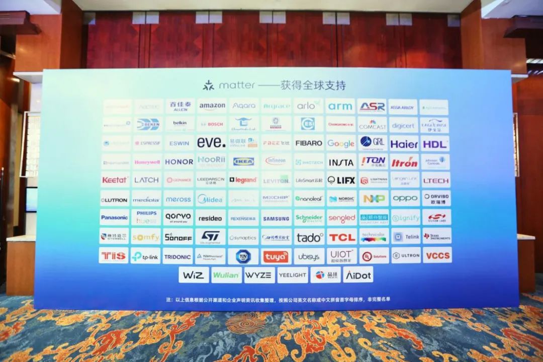 中國(guó)互聯(lián)網(wǎng)十大新聞(關(guān)于互聯(lián)網(wǎng)的最新新聞)