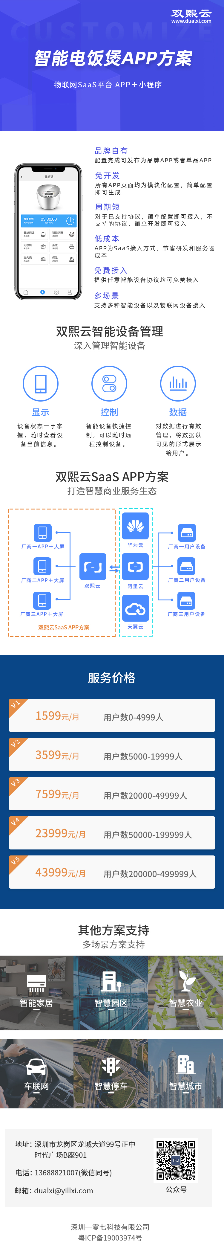 白云小程序云開(kāi)發(fā)方案(微信小程序云開(kāi)發(fā)案例)