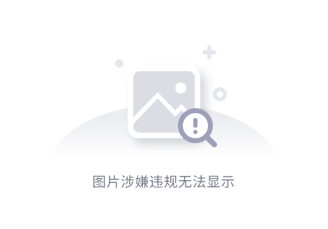 包含平邑小程序開發(fā)app的詞條
