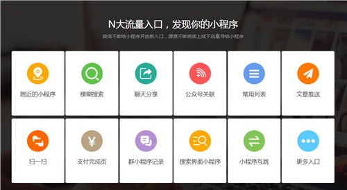 番禺高端小程序開(kāi)發(fā)服務(wù)(番禺高端小程序開(kāi)發(fā)服務(wù)有限公司)