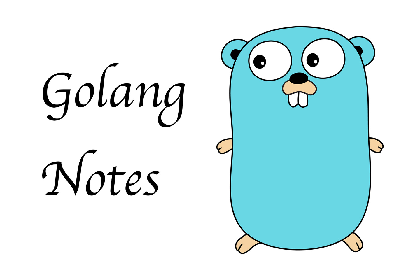golang網(wǎng)站建設(shè)(golangweb開發(fā))