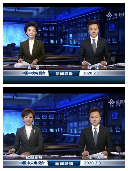 互聯(lián)網(wǎng)大事最新視頻新聞的簡單介紹