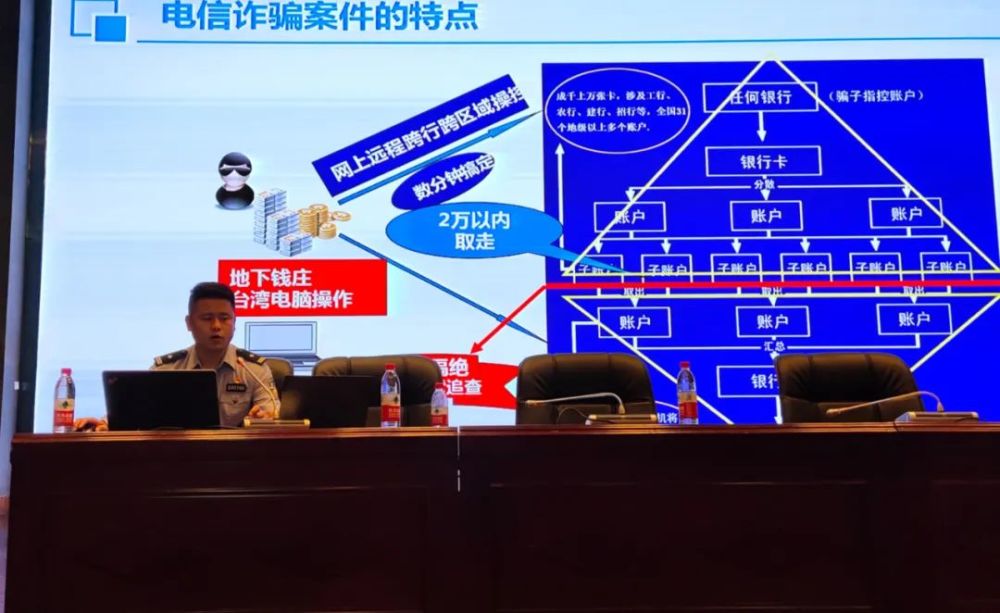互聯(lián)網(wǎng)金融講座新聞稿范文(互聯(lián)網(wǎng)金融講座新聞稿范文大全)