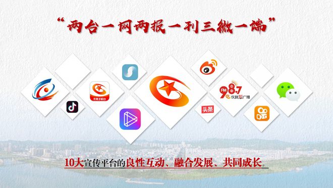 互聯(lián)網(wǎng)與新聞事業(yè)(互聯(lián)網(wǎng)給新聞業(yè)帶來(lái)的變革)