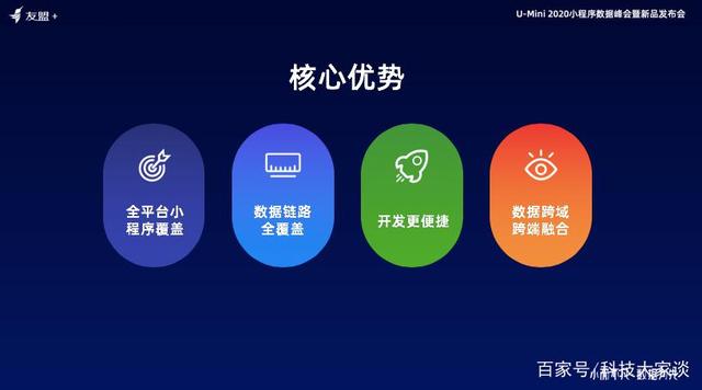 重慶校園小程序開發(fā)(重慶校園小程序開發(fā)公司)