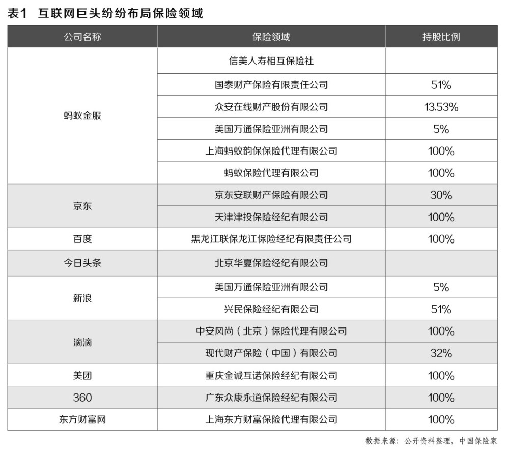 互聯網新聞牌照(互聯網新聞信息許可證圖片)
