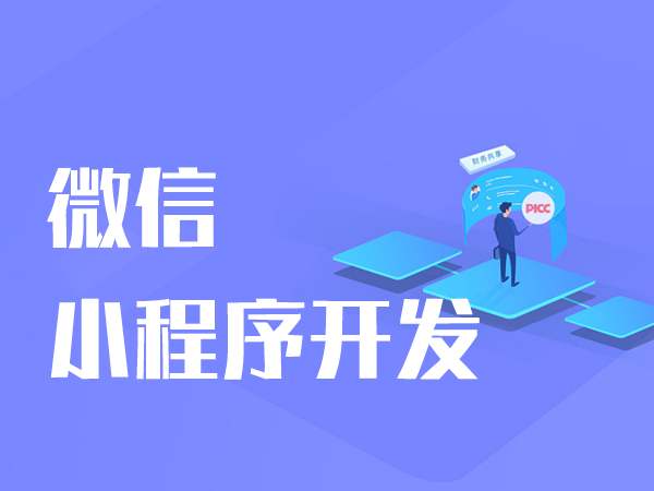 小程序開發(fā)投資預(yù)算(微信小程序項(xiàng)目成本預(yù)算)