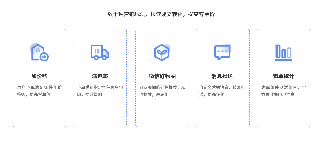 浙江電商小程序開(kāi)發(fā)(浙江電商小程序開(kāi)發(fā)招聘)