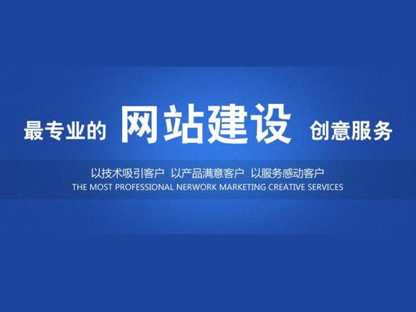 惠州大亞灣網站建設建站(惠州大亞灣在線網絡科技有限公司)