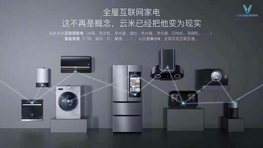 互聯(lián)網(wǎng)家電新聞怎么寫(互聯(lián)網(wǎng)家電企業(yè)的案例分析六頂思考帽)