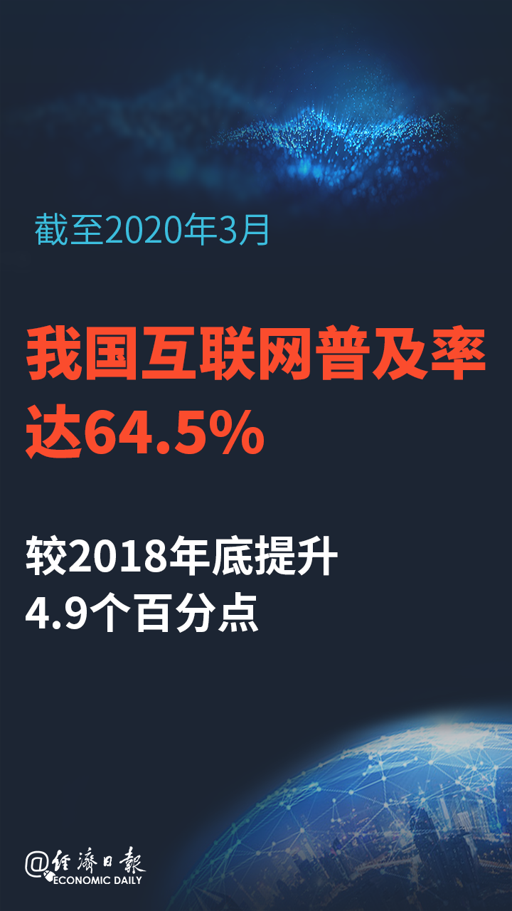 互聯(lián)網(wǎng)平臺(tái)上線新聞(互聯(lián)網(wǎng)新聞網(wǎng))