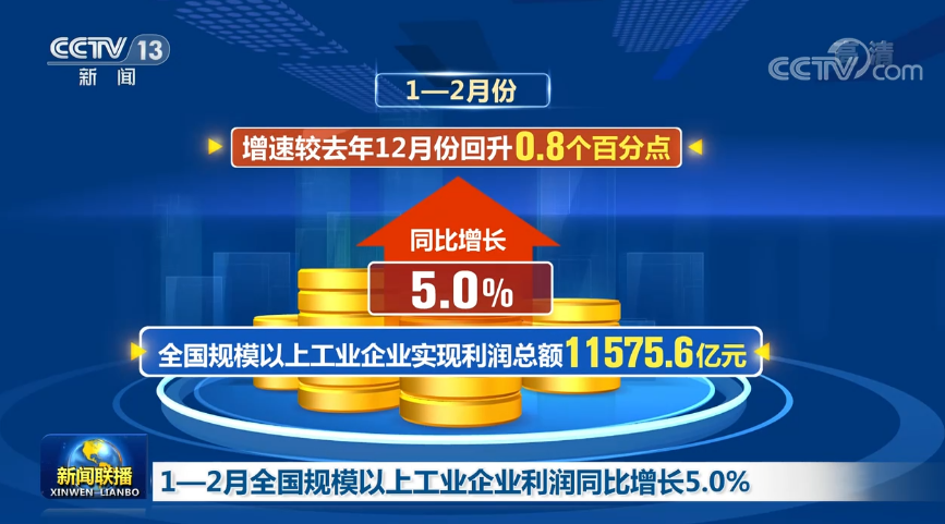 互聯網新聞欄目(播一下互聯網新聞)