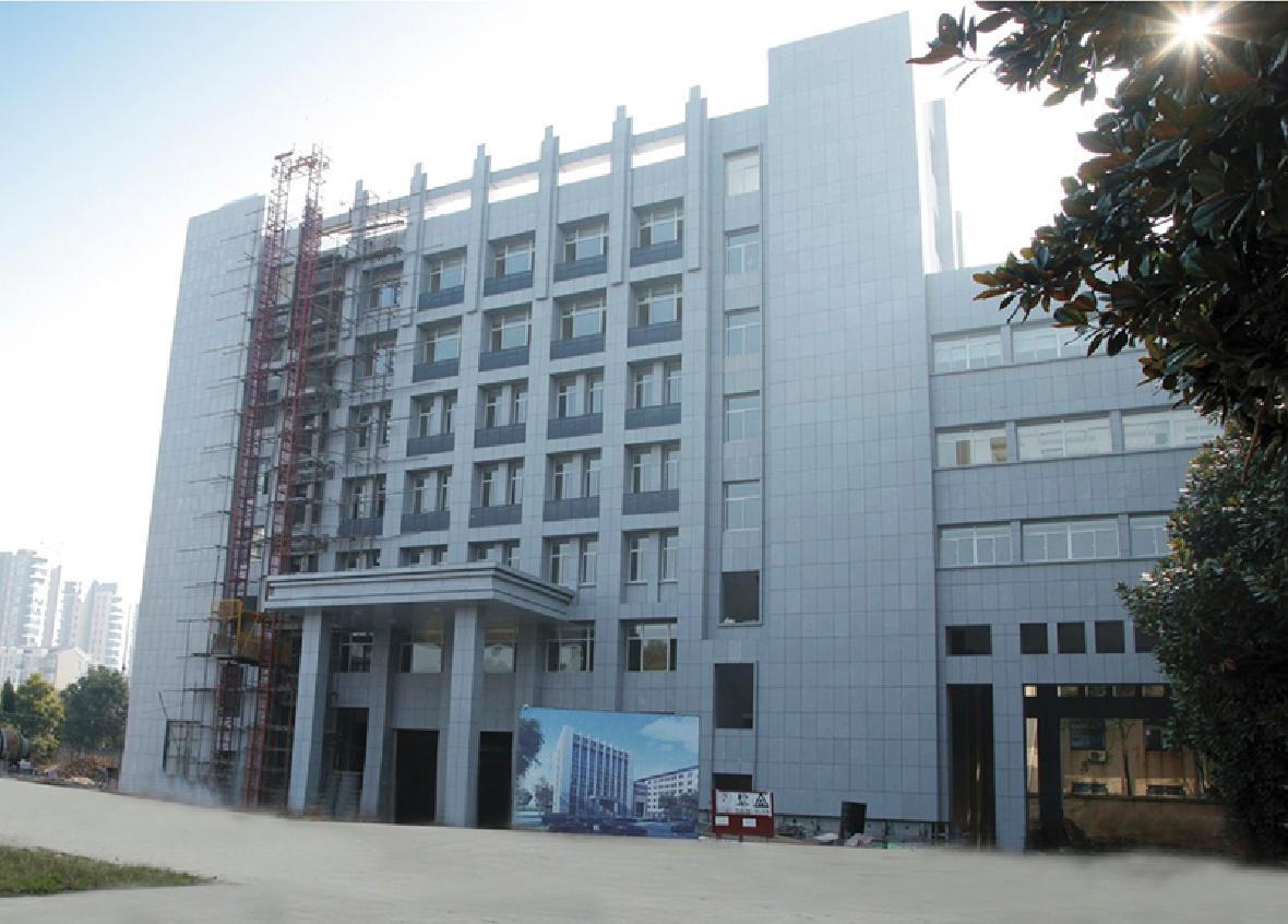 孝感網站建設公司(孝感網站建設公司招聘)