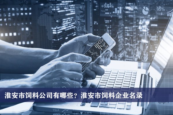 金湖網站建設(金湖網站制作公司)