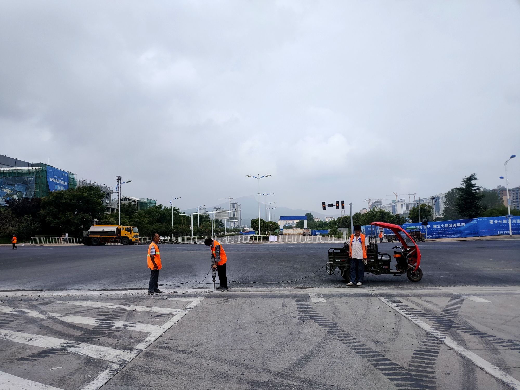 舞鋼道路建設(shè)新聞網(wǎng)站(舞鋼道路建設(shè)新聞網(wǎng)站官網(wǎng))