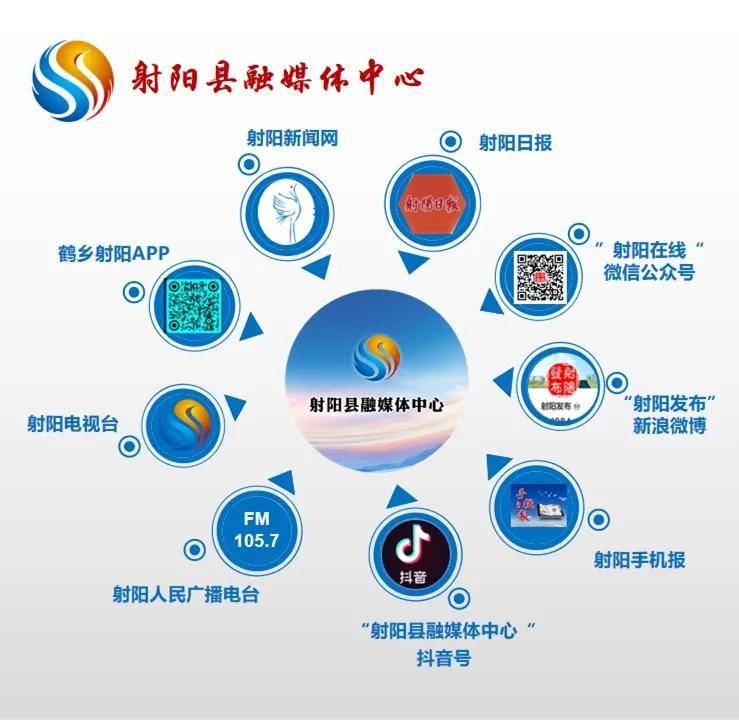 互聯(lián)網(wǎng)新聞信息指的是(互聯(lián)網(wǎng)新聞信息服務(wù)內(nèi)容)