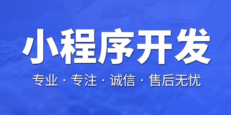 萊蕪小程序開(kāi)發(fā)系統(tǒng)(濟(jì)南手機(jī)小程序開(kāi)發(fā)報(bào)價(jià))