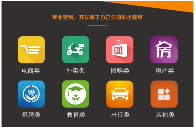 涪城區(qū)小程序開發(fā)(涪城區(qū)小程序開發(fā)招聘)
