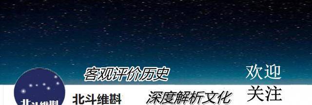 北寧網(wǎng)站建設(shè)-貝殼下拉(網(wǎng)站建設(shè)公司找金i石下拉)