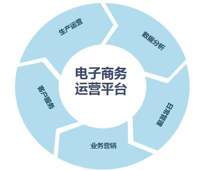 重慶電商網站建設(重慶電商平臺招商入駐)