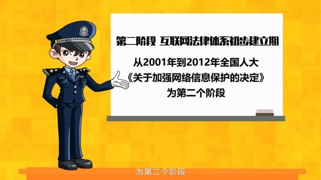 互聯(lián)網新聞有效期幾年(互聯(lián)網新聞有效期幾年啊)
