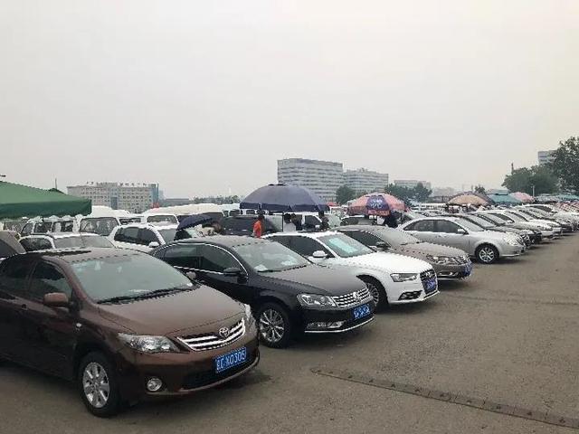 互聯(lián)網(wǎng)二手車新聞(互聯(lián)網(wǎng)二手車銷售模式)