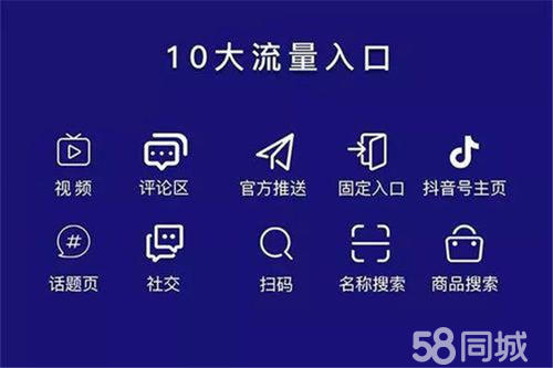 本溪多門(mén)店小程序開(kāi)發(fā)(本溪多門(mén)店小程序開(kāi)發(fā)招聘)