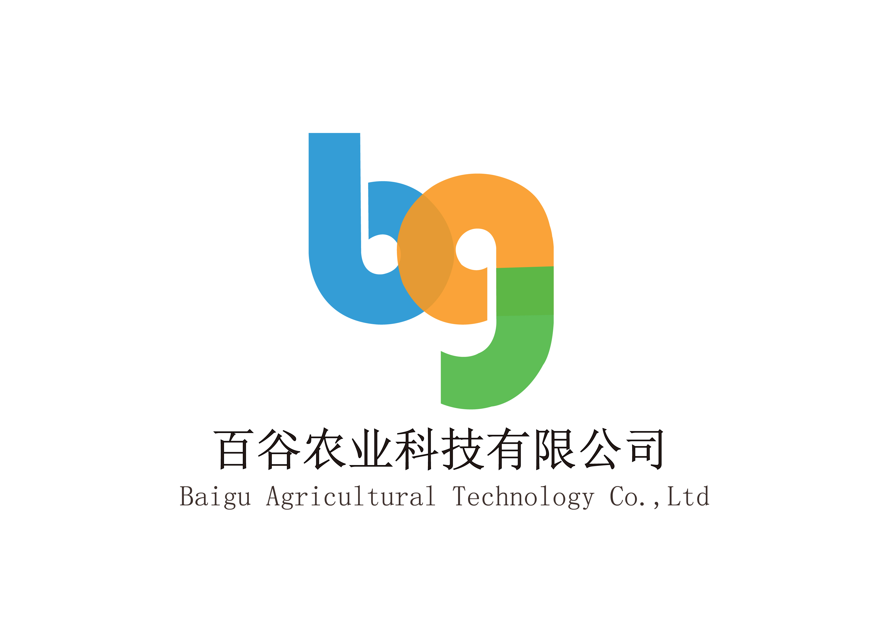 農業網站建設公司(農業網站建設公司有哪些)