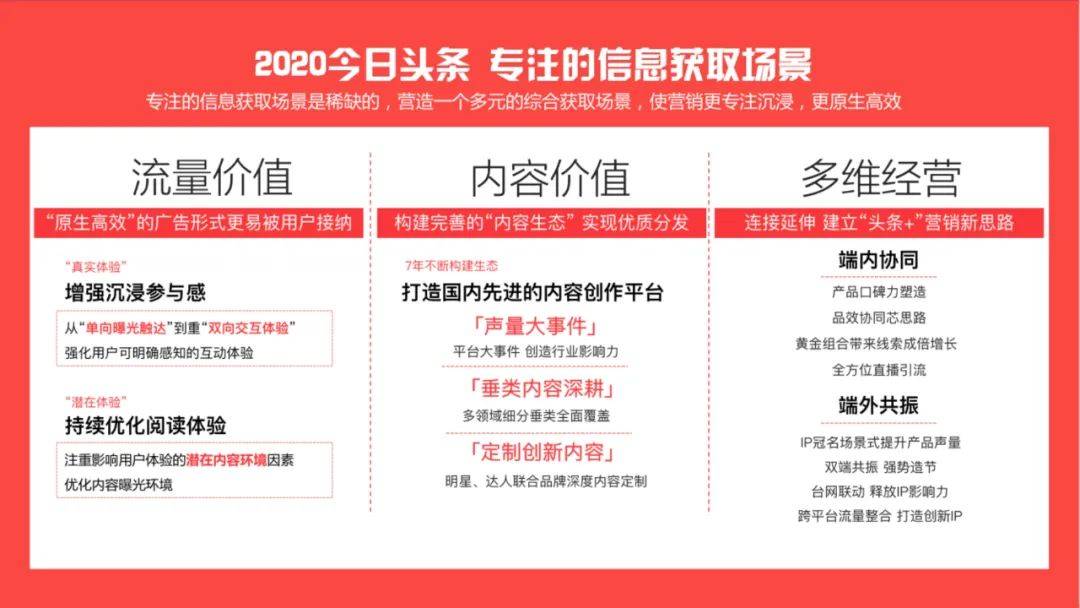 中國互聯(lián)網的頭條新聞(中國互聯(lián)網新聞發(fā)布中心)
