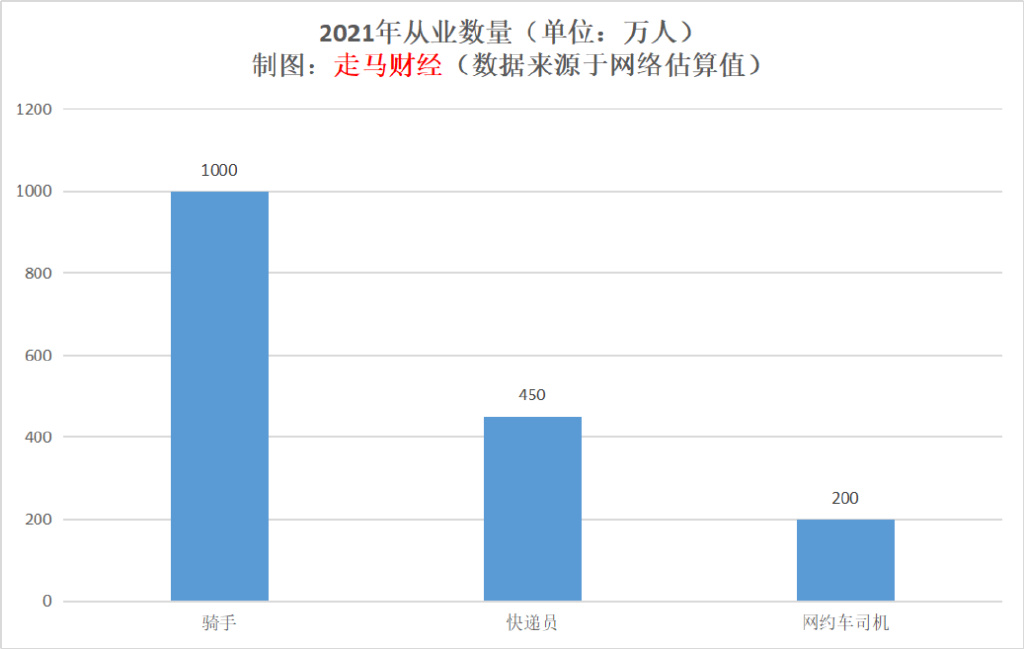 最新關于互聯網平臺新聞(最新關于互聯網平臺新聞發布)