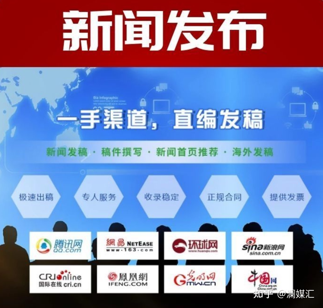 互聯網查找媒體新聞的(互聯網查找媒體新聞的軟件)