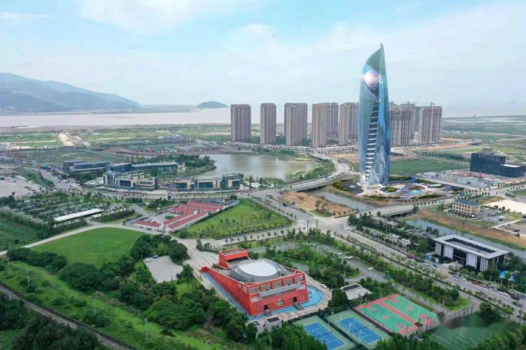 龍港市建設新聞聯(lián)播網(wǎng)站(龍港市建設新聞聯(lián)播網(wǎng)站官網(wǎng))