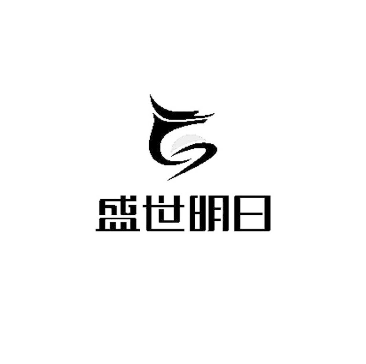 盛世網站建設(盛世網址是多少)