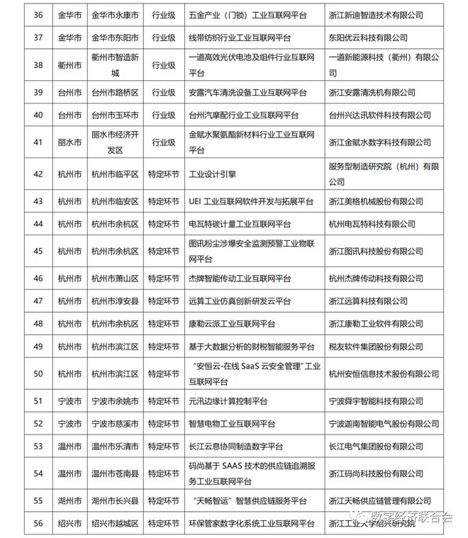 互聯(lián)網被害者名單最新消息(互聯(lián)網被害者名單最新消息查詢)