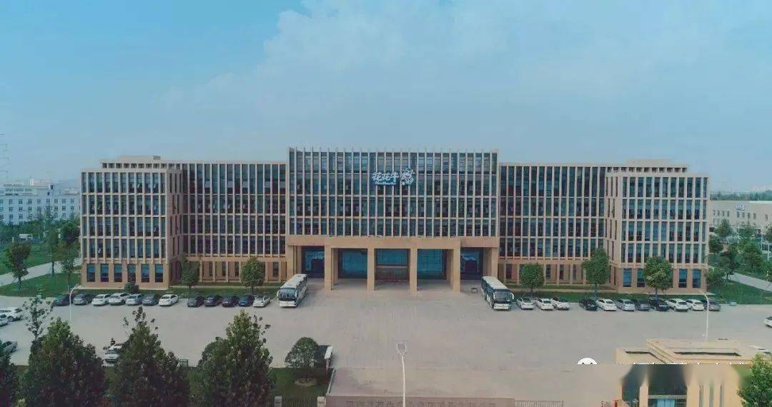 豫北公司網(wǎng)站建設(河南豫北建設工程有限公司)