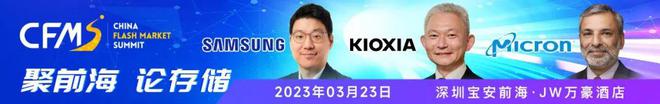 光寶互聯(lián)網(wǎng)最新消息(光寶科技股份有限公司官網(wǎng))