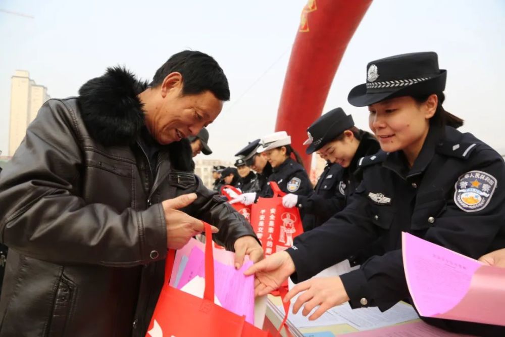 綏德新聞互聯(lián)網(wǎng)(綏德電視臺(tái)新聞聯(lián)播)