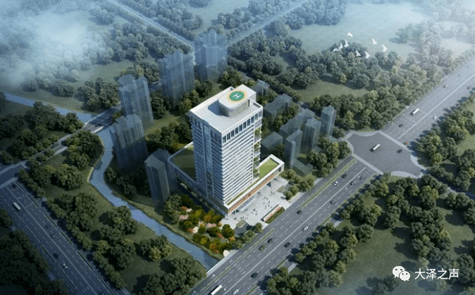 宿州醫(yī)院網站建設(宿州醫(yī)院網站建設項目)