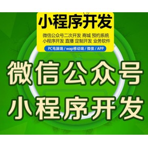 遼寧小程序開發文檔(微信小程序開發文檔官方)