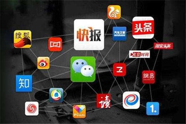 互聯(lián)網(wǎng)家電新聞報(bào)道稿件(互聯(lián)網(wǎng)家電企業(yè)的案例分析六頂思考帽)
