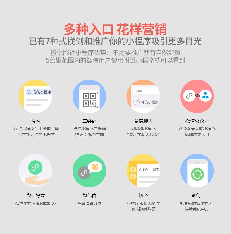 杭州小程序開發定制價位(杭州小程序制作開發哪家服務商比較好)